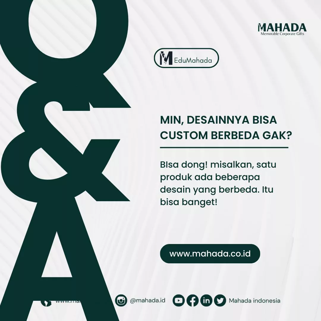 mahada.id 1708826420 3310198394247968859 2043889349