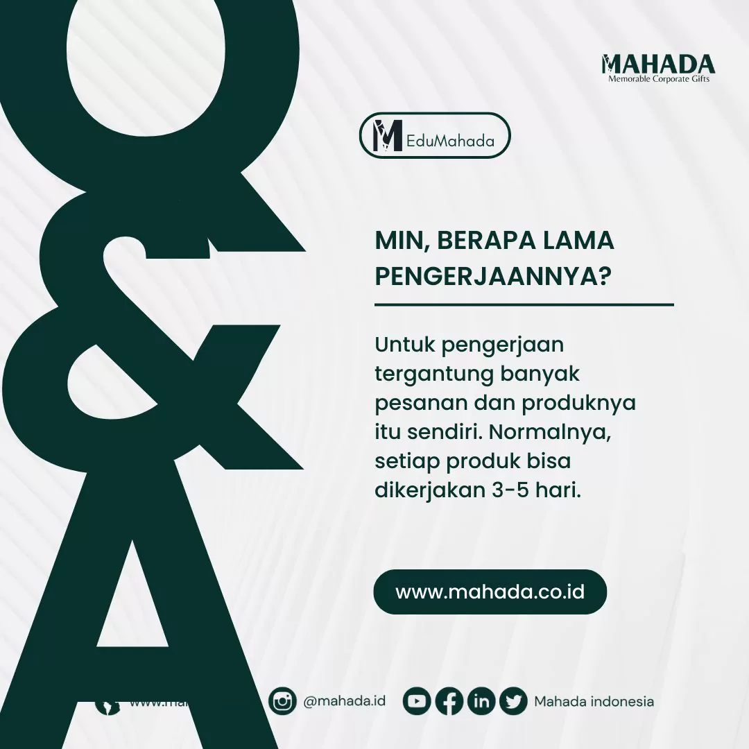 mahada.id 1709172027 3313097550599520636 2043889349