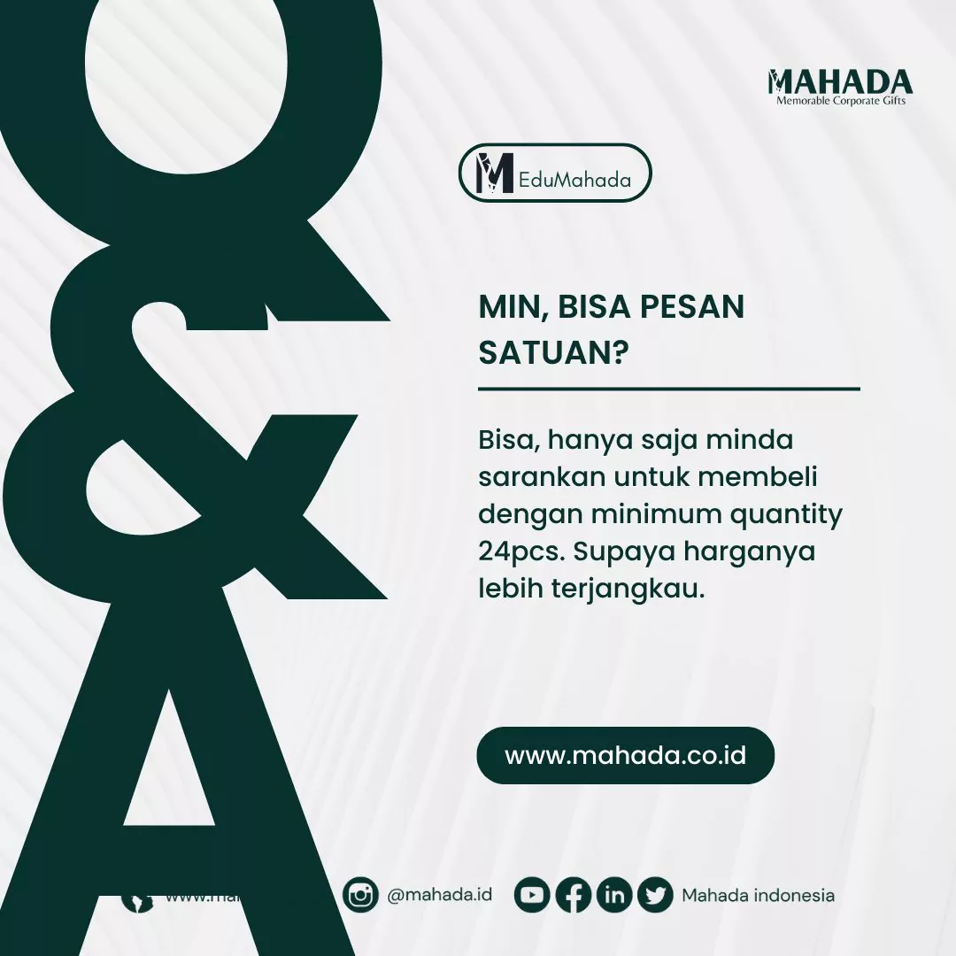 mahada.id 1709949622 3319620493111708016 2043889349