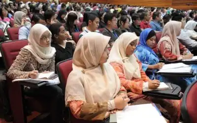12 Tema Pelatihan Guru Agar Lebih Profesional dan Kreatif