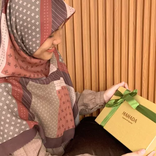 tentang mahada indonesia (1)