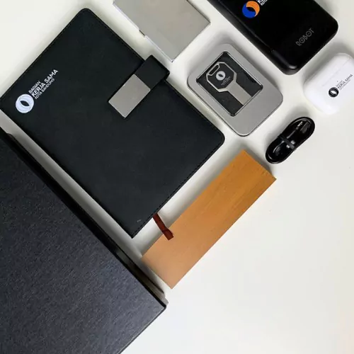 tentang mahada indonesia (2)