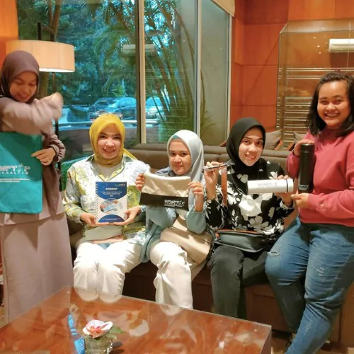 tentang mahada indonesia (3)