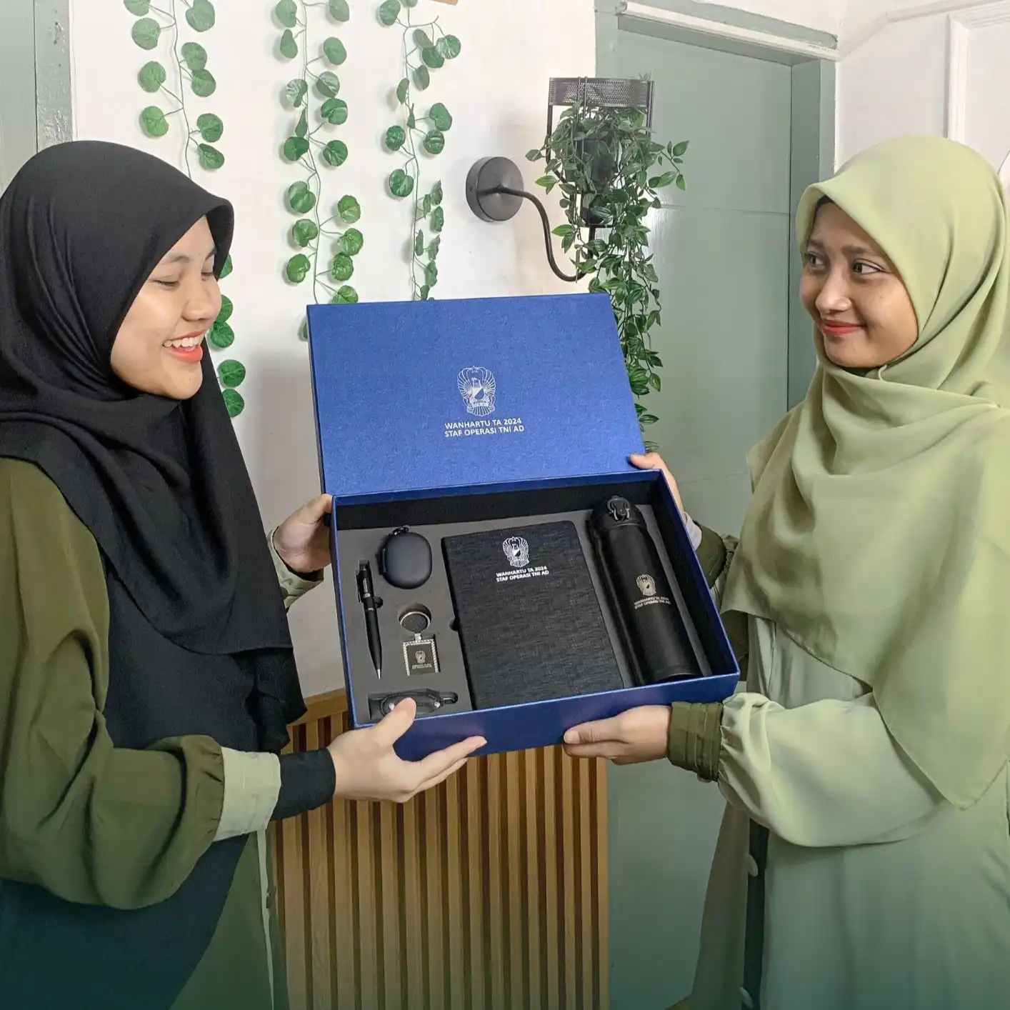 tentang mahada indonesia (1)