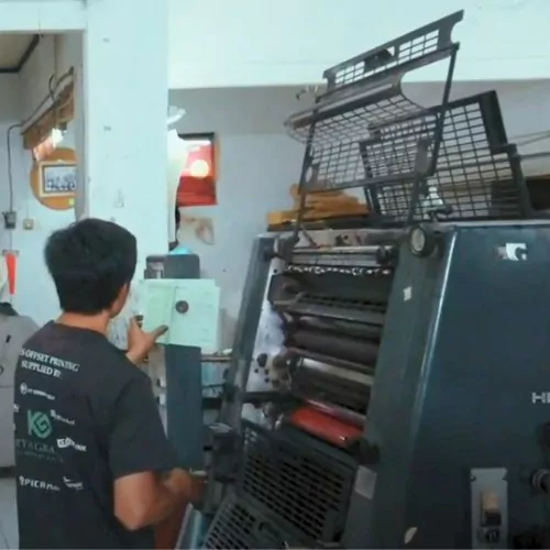 tentang mahada indonesia (5)