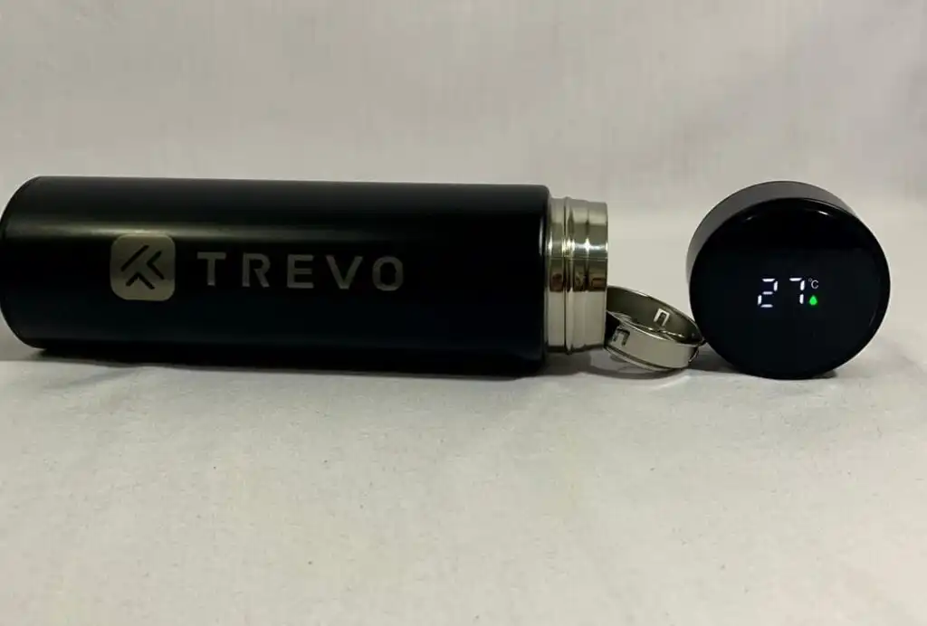 tumbler onboarding kit