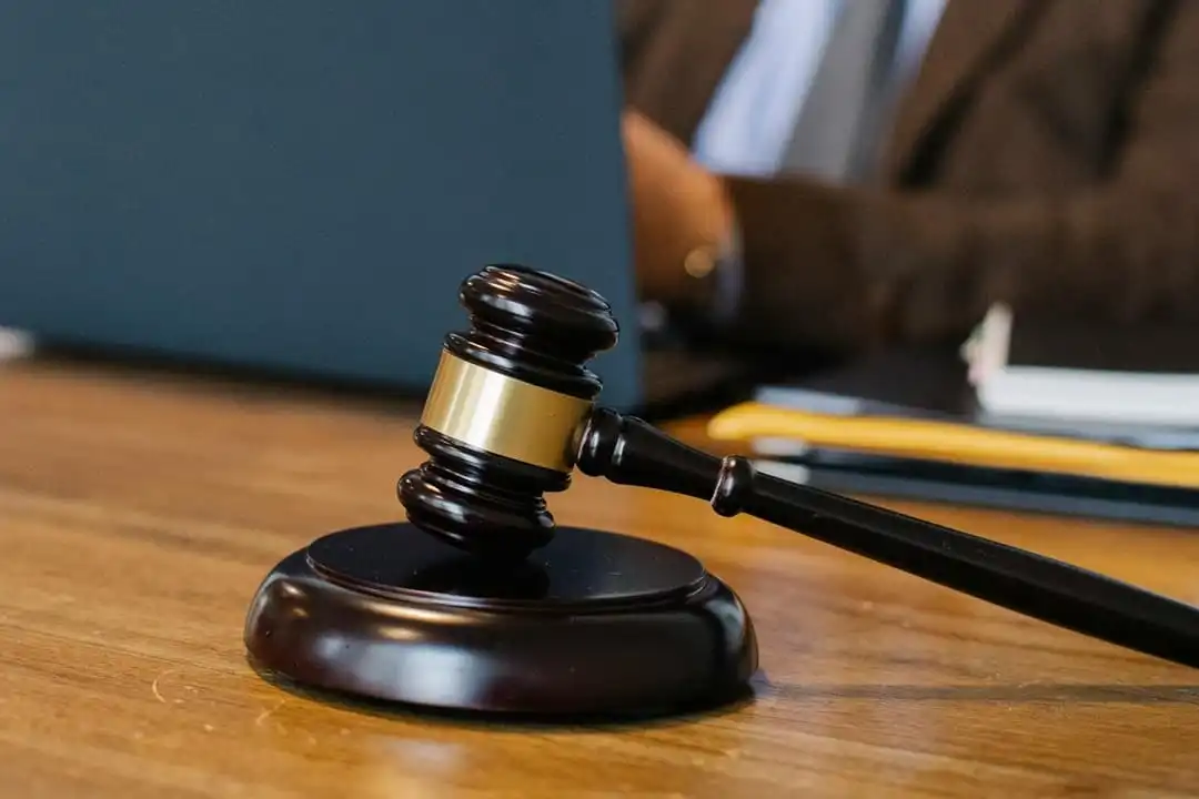8 Contoh Tema Seminar Hukum yang Menarik Bagi Awam dan Praktisi