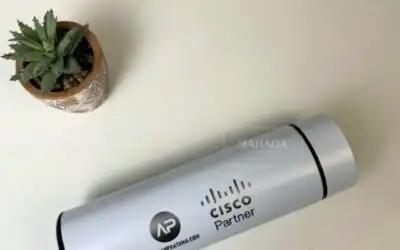 5 Fungsi Tumbler yang Mungkin Tidak Anda Duga