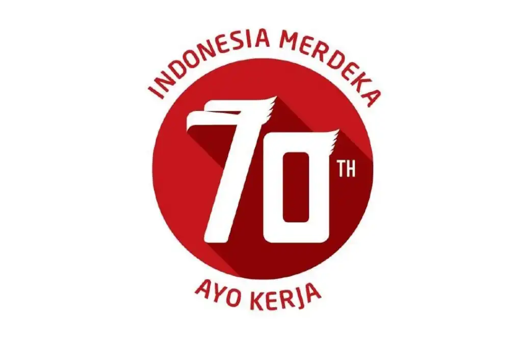 70