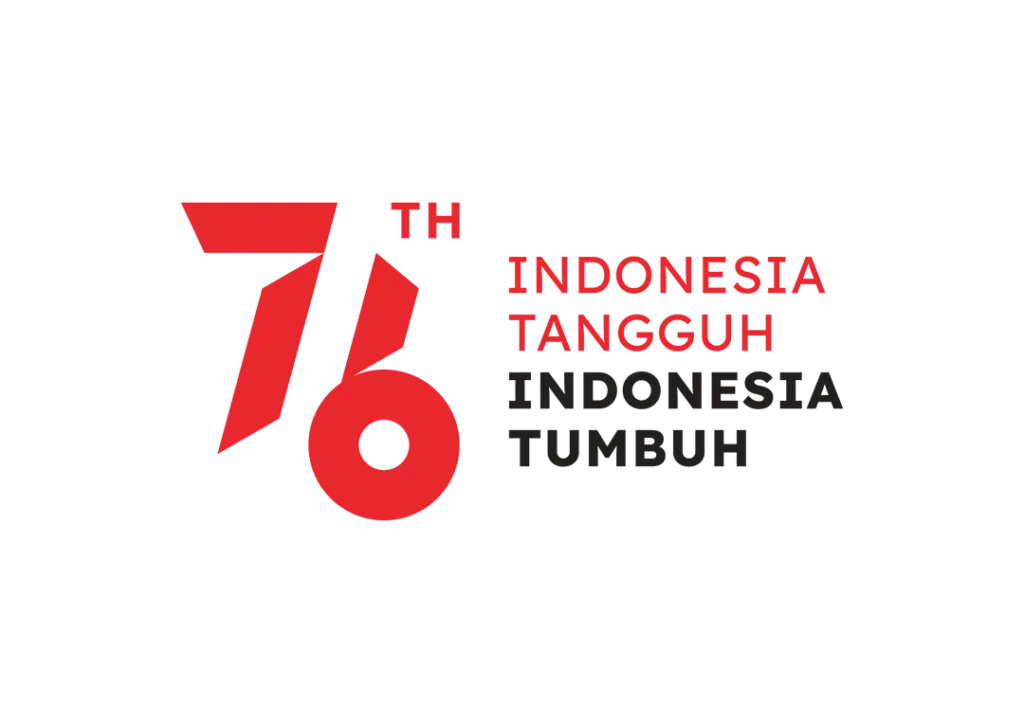 76