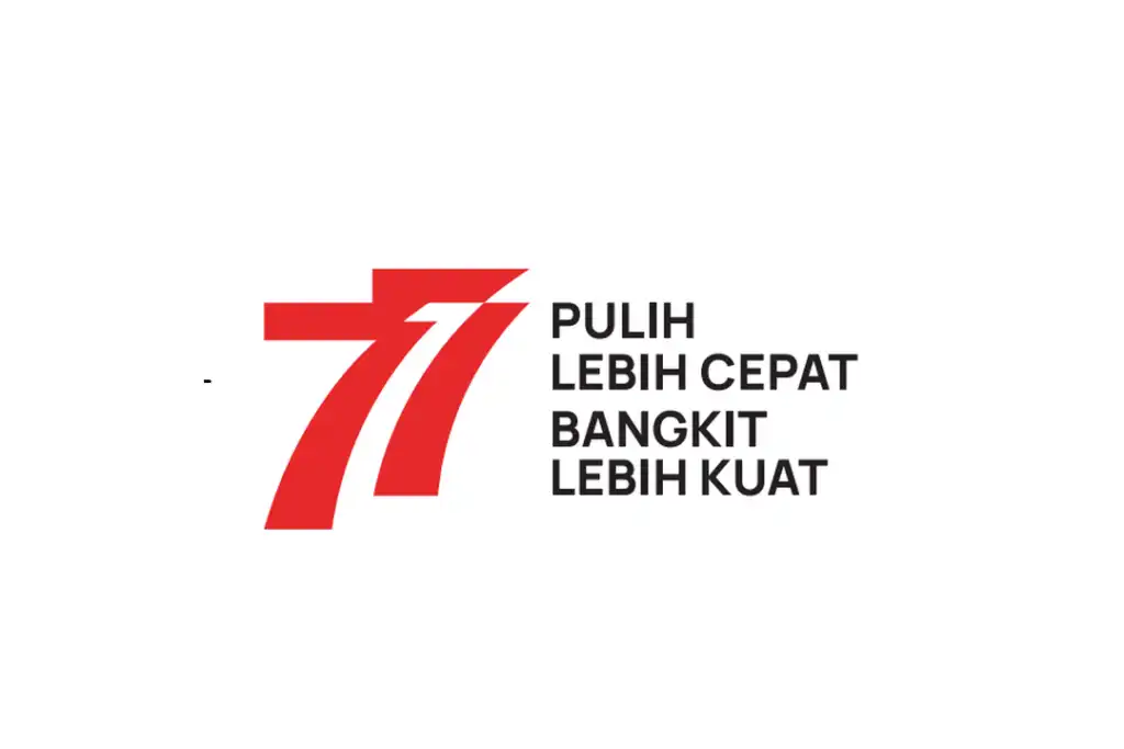 77