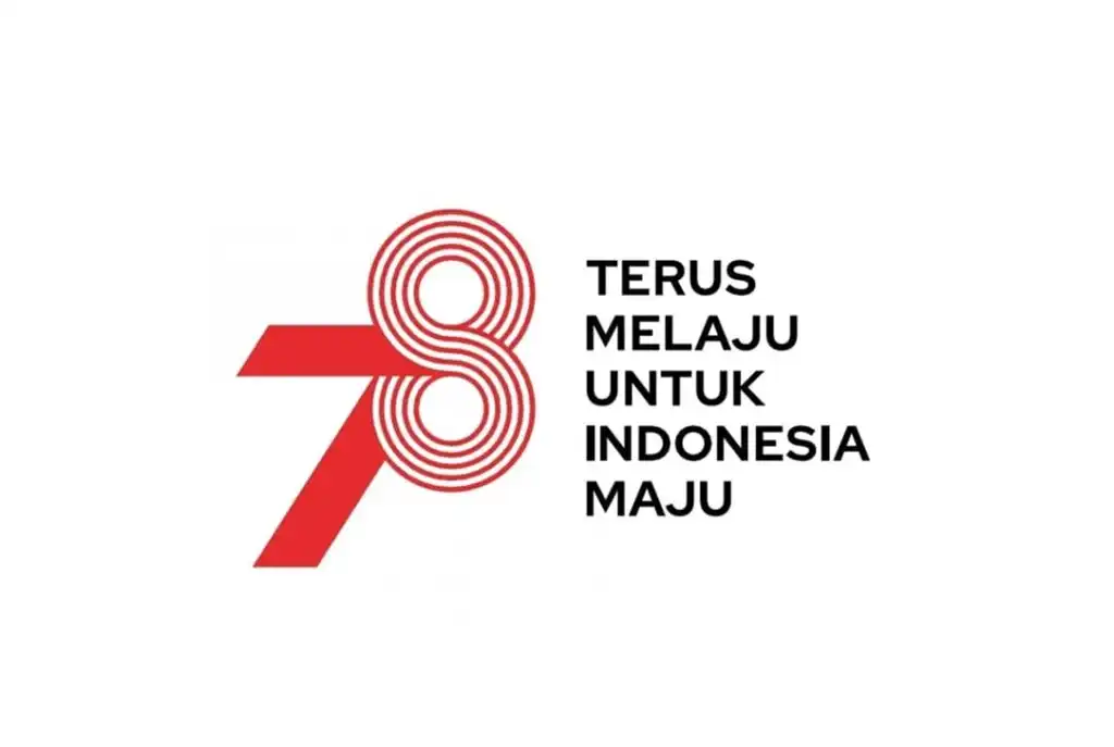 78