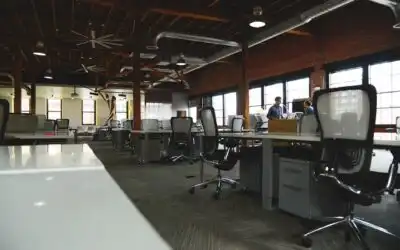 Contoh Lomba Agustusan yang Cocok di Kantor