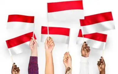 Sejarah Lagu Indonesia Raya