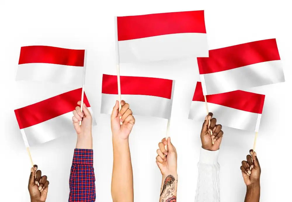 Sejarah Lagu Indonesia Raya