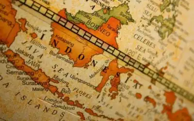 Sejarah Singkat Mengenai Hari Kemerdekaan Indonesia