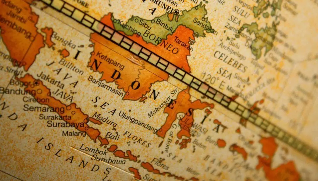 Sejarah Singkat Mengenai Hari Kemerdekaan Indonesia Sejarah Singkat Mengenai Hari Kemerdekaan Indonesia