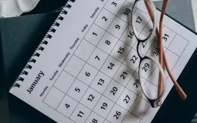 Mengenal Kalender Jawa dan Cara Menghitung Weton Jawa