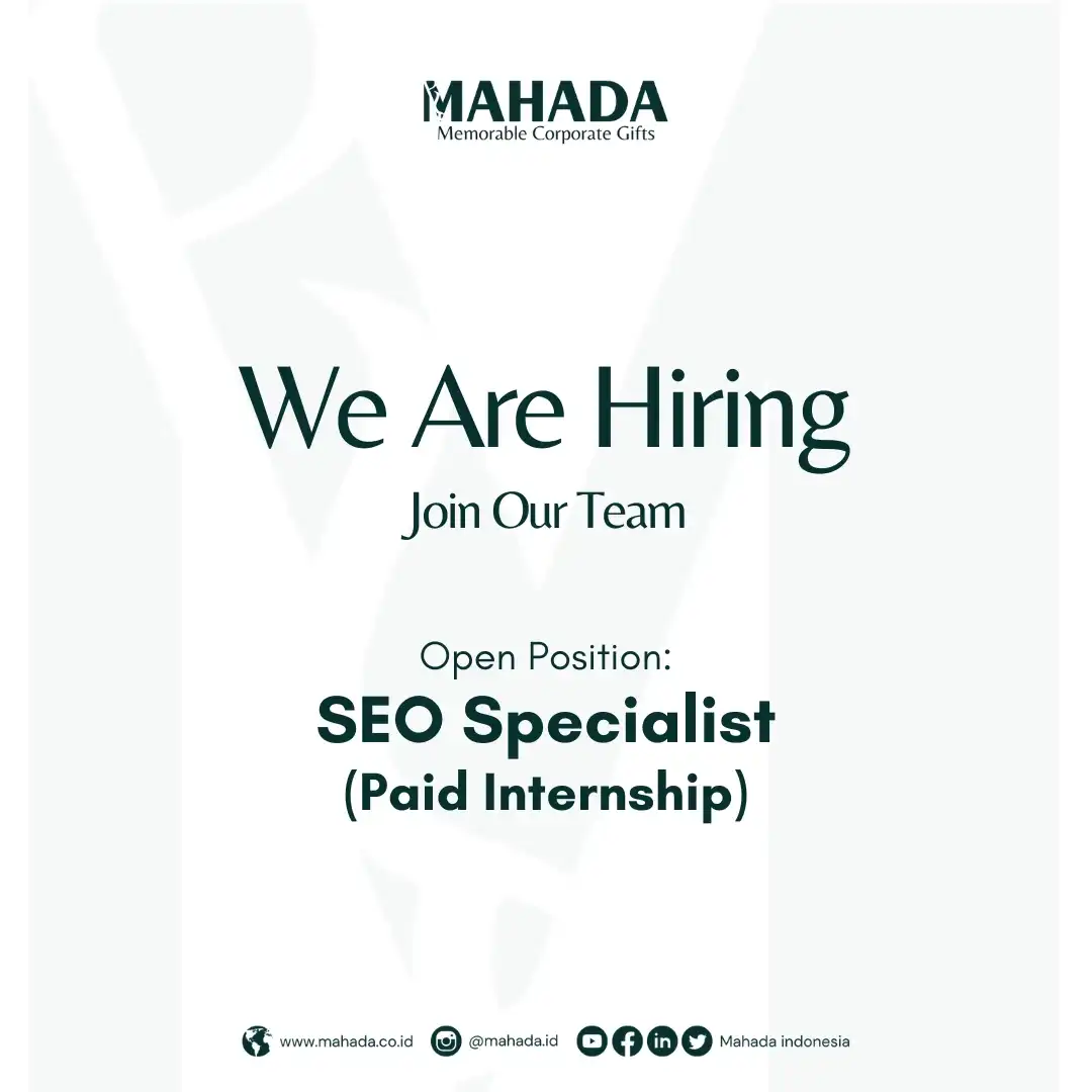 mahada career seo mahada career seo