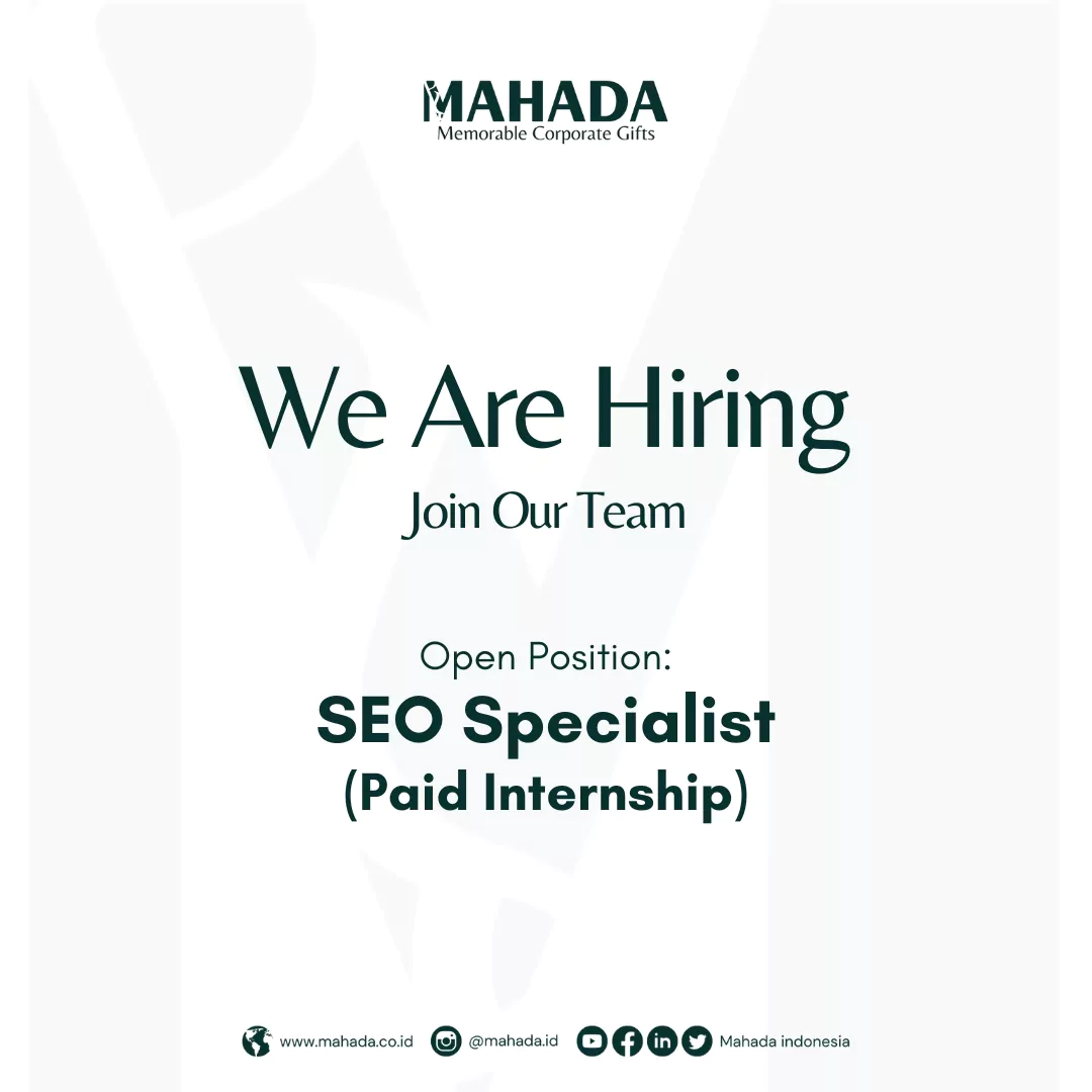 mahada career seo mahada career seo