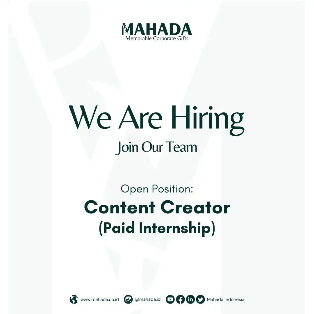 career CCi career CCi