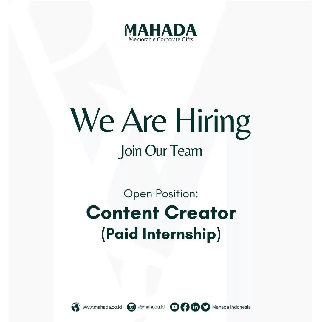 career CCi career CCi