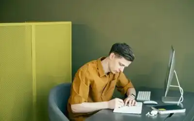 Apa Itu Webinar dan Jenis-Jenisnya