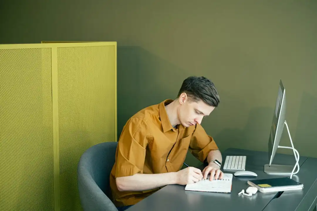 Apa Itu Webinar dan Jenis Jenisnya