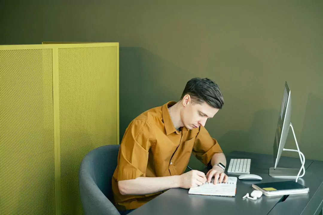 Apa Itu Webinar dan Jenis Jenisnya