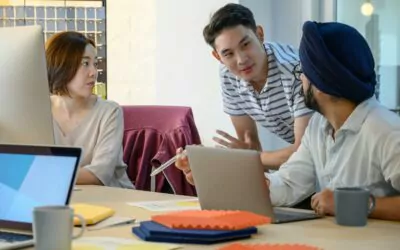 Contoh TOR Bootcamp .Doc