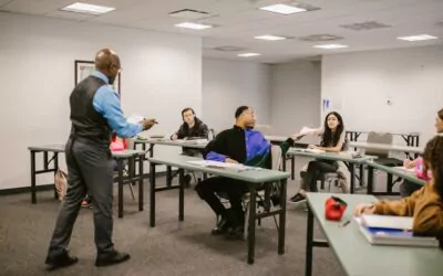 Memahami Apa Itu Bootcamp dan Manfaatnya