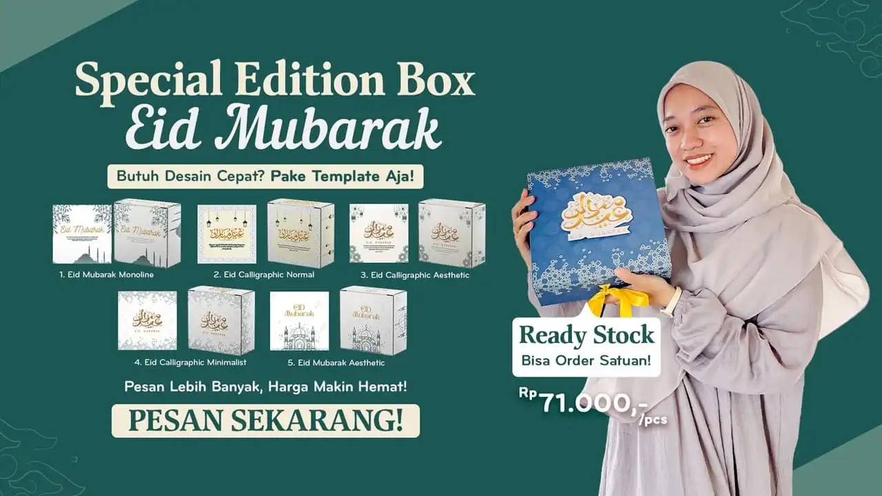 box spesial eid 1080+CTA Mahada