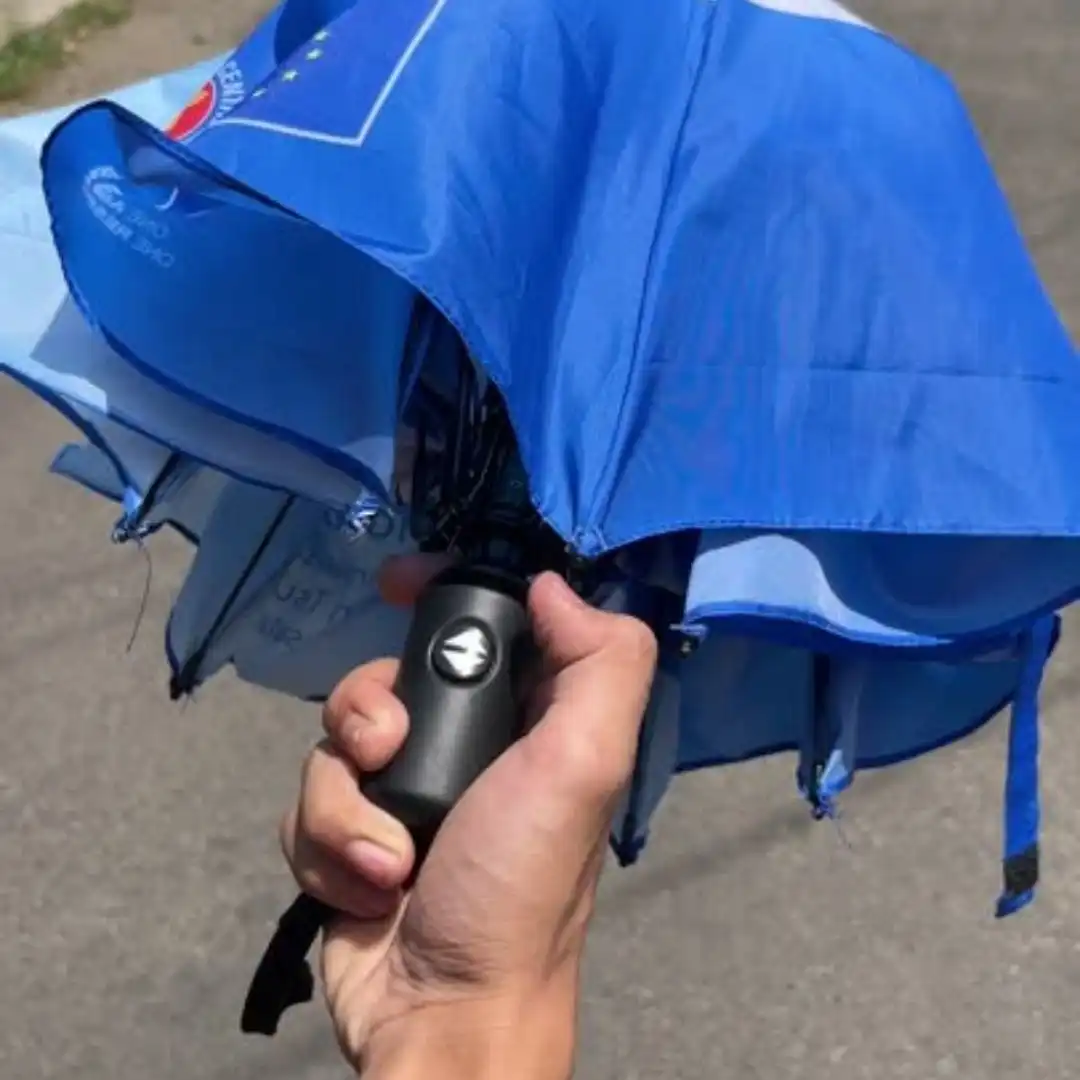 payung lipat full print custom otomatis payung lipat full print custom otomatis