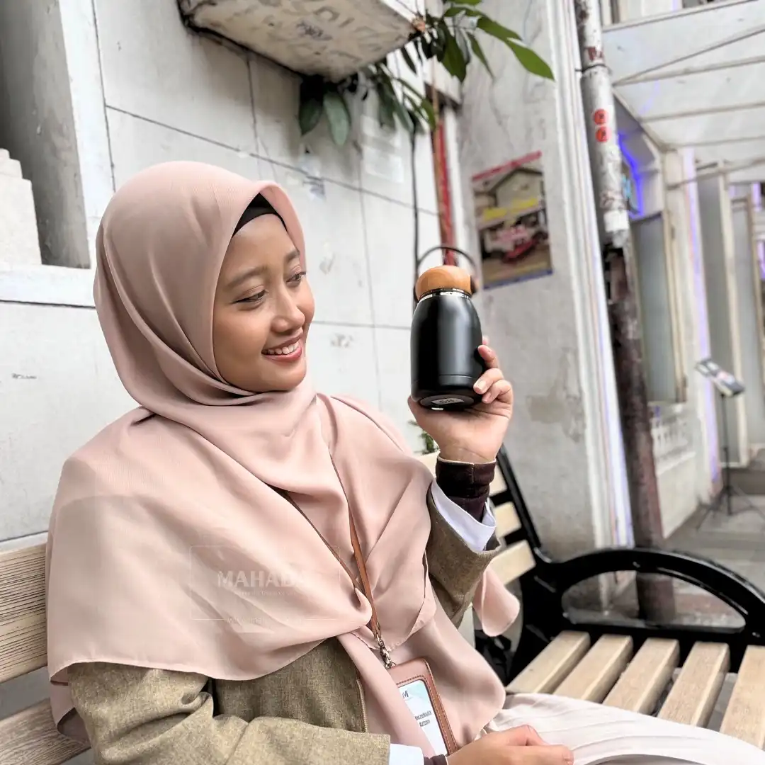 tumbler stainless aruna black (1)