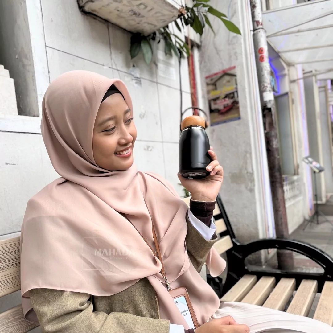 tumbler stainless aruna black (1) tumbler stainless aruna black (1)