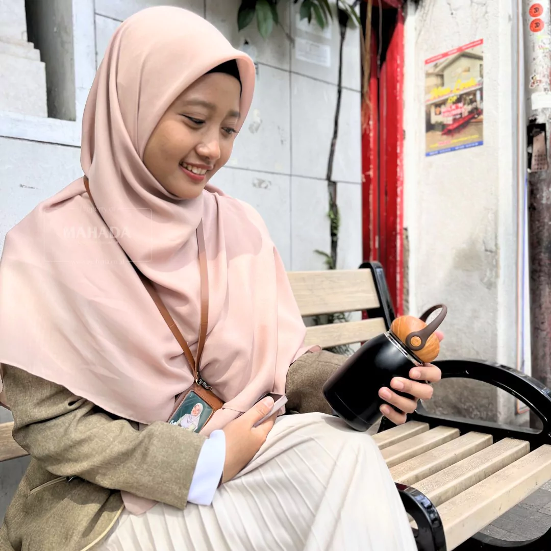 tumbler stainless aruna black (2) tumbler stainless aruna black (2)