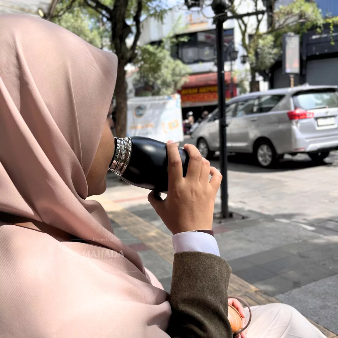 tumbler stainless aruna black (3) tumbler stainless aruna black (3)