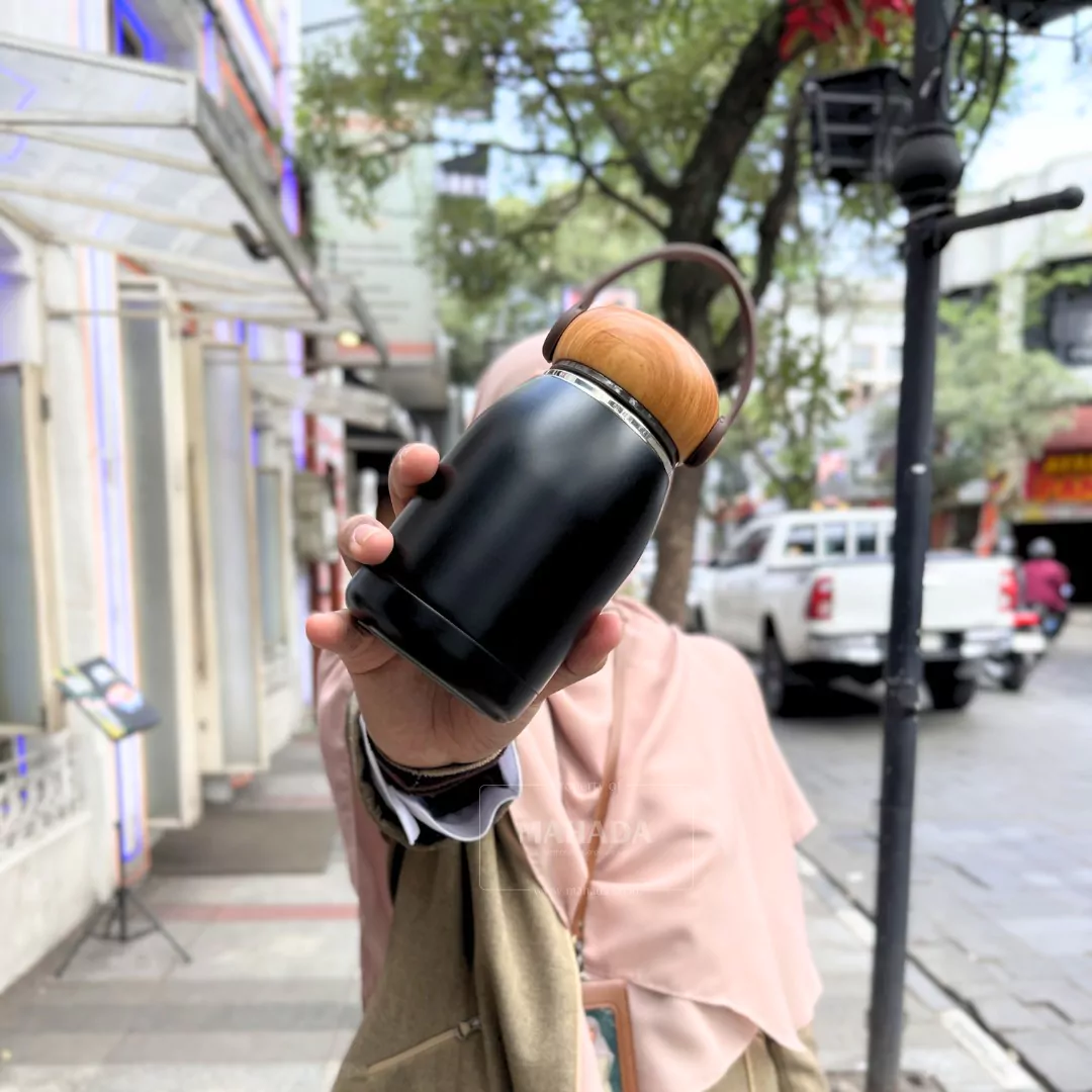 tumbler stainless aruna black (4) tumbler stainless aruna black (4)