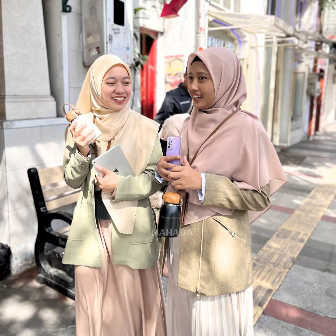 tumbler stainless aruna series (1) tumbler stainless aruna series (1)