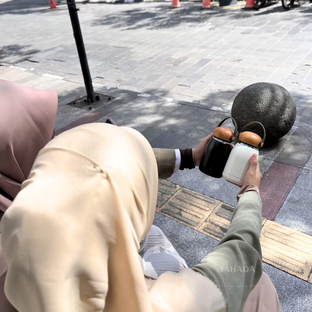 tumbler stainless aruna series (4) tumbler stainless aruna series (4)