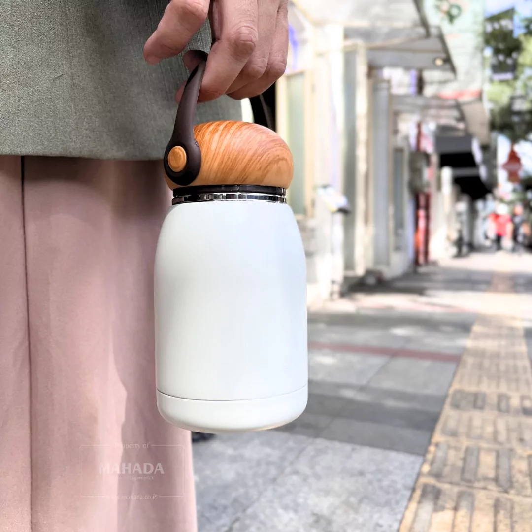 tumbler stainless aruna white (1) tumbler stainless aruna white (1)