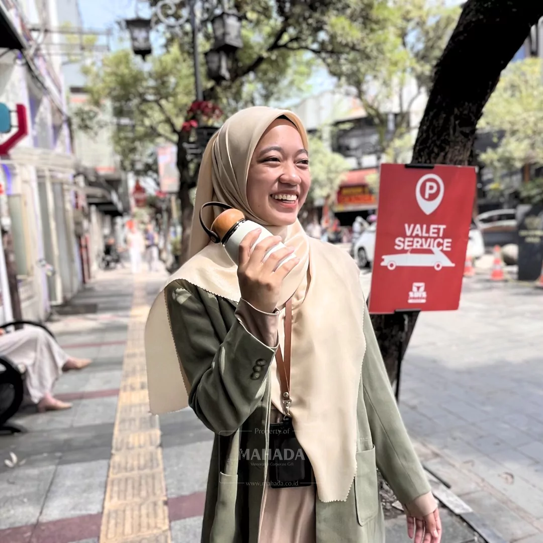 tumbler stainless aruna white (3) tumbler stainless aruna white (3)