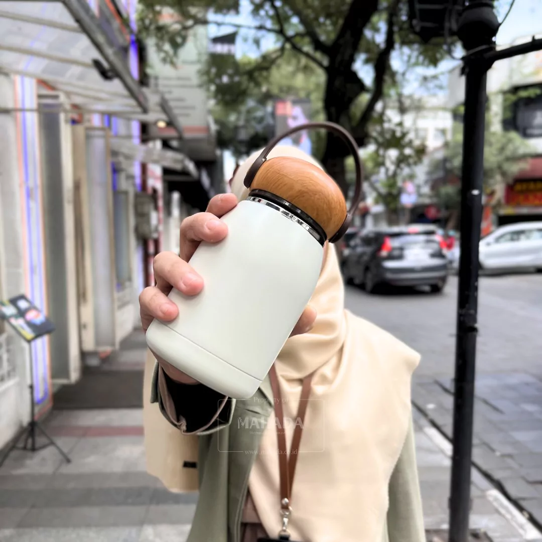 tumbler stainless aruna white (4) tumbler stainless aruna white (4)