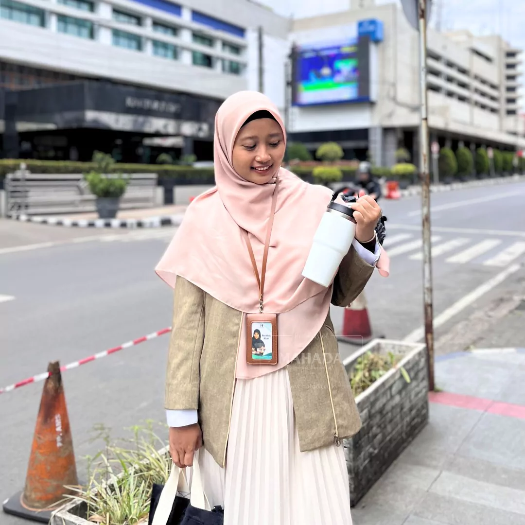 tumbler stainless bramantya series (1)