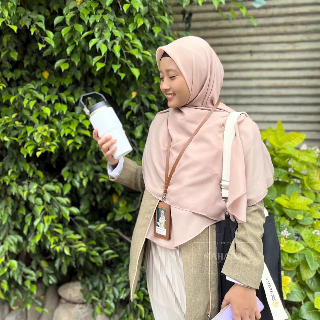 tumbler stainless bramantya series (2)