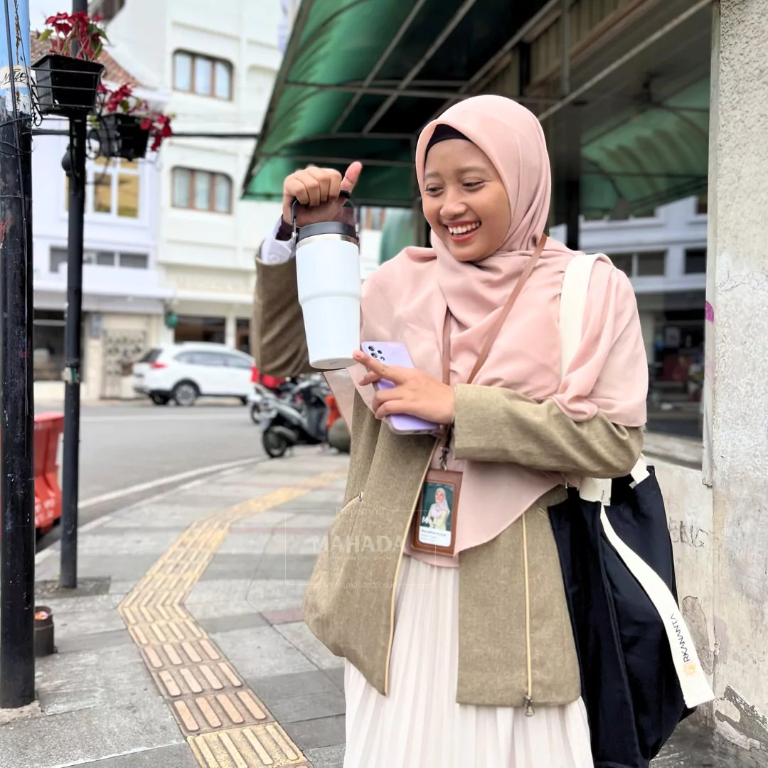 tumbler stainless bramantya series (4) tumbler stainless bramantya series (4)