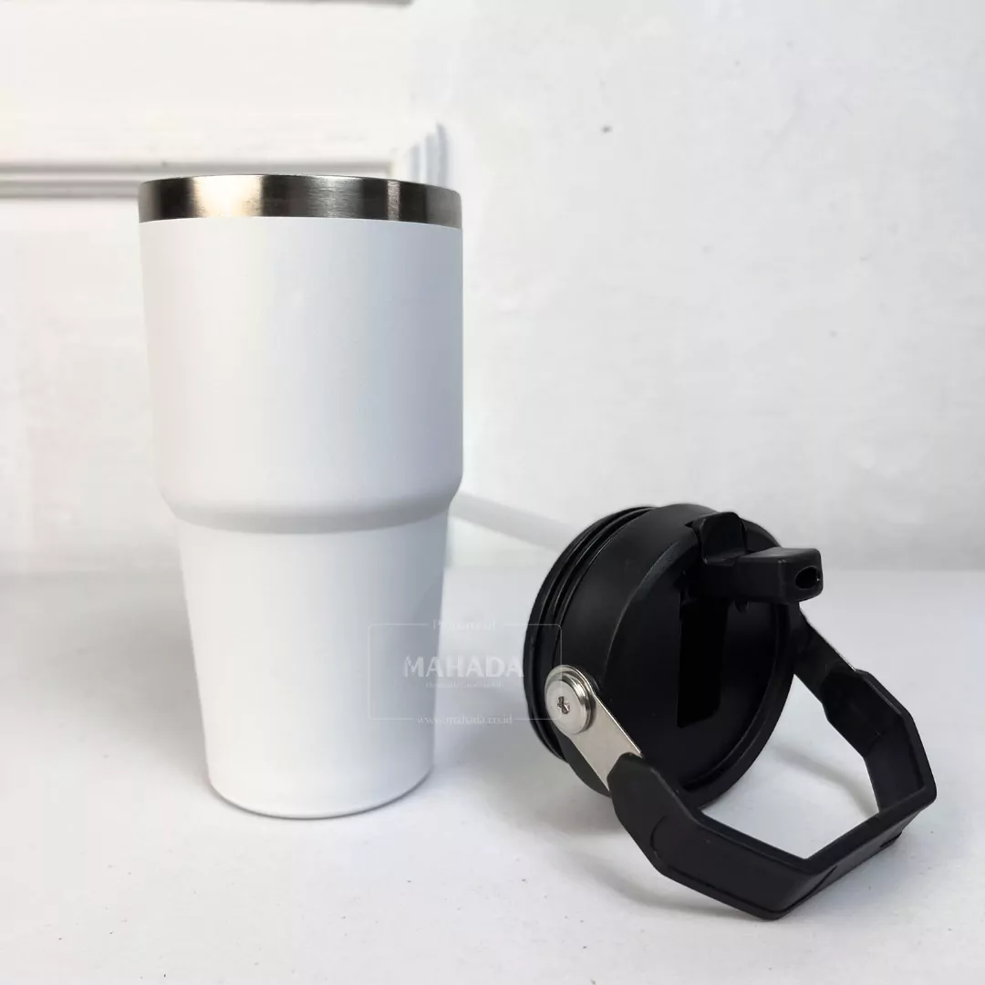 tumbler stainless bramantya series (5)