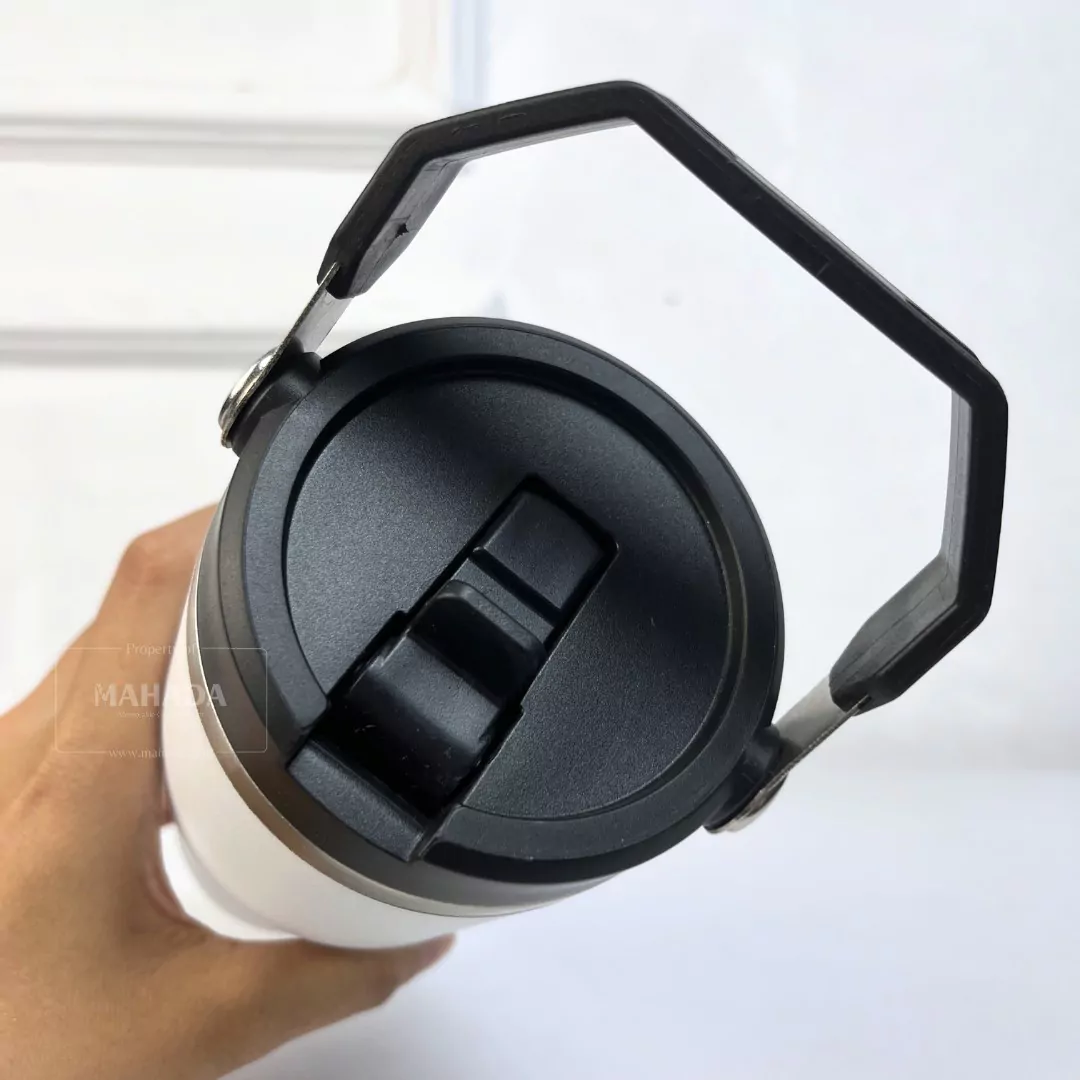 tumbler stainless bramantya series (6)