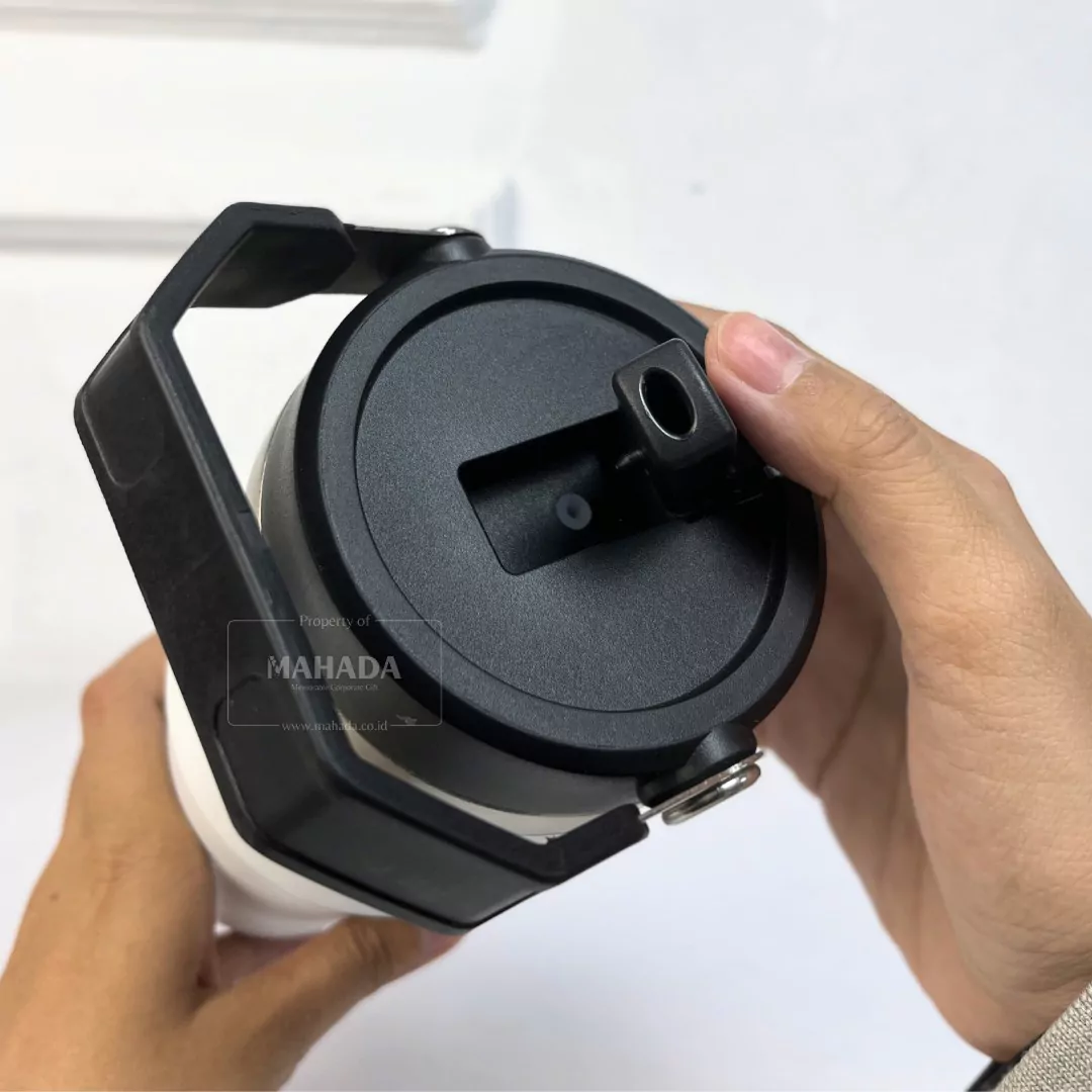 tumbler stainless bramantya series (7)