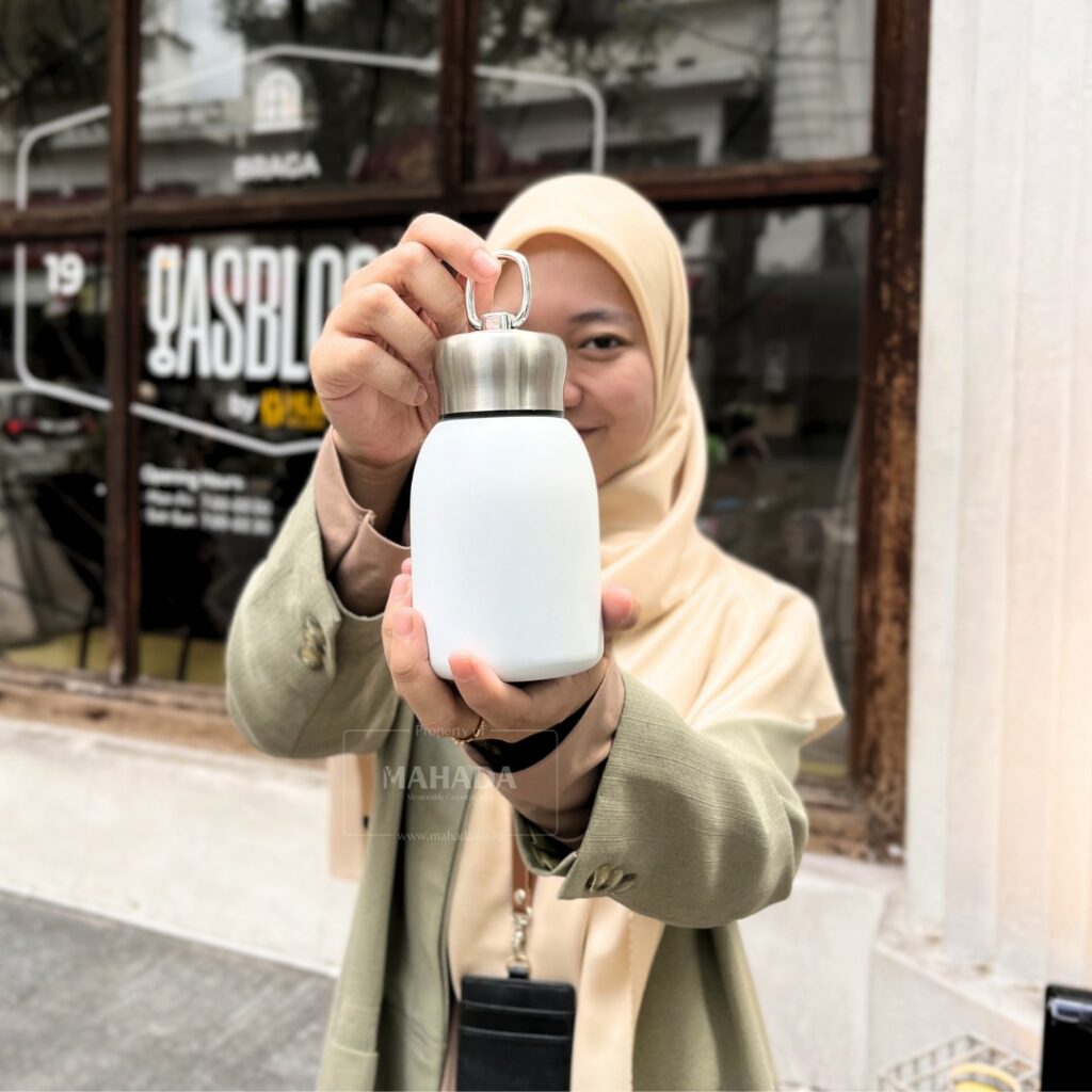 tumbler stainless candala series (1)